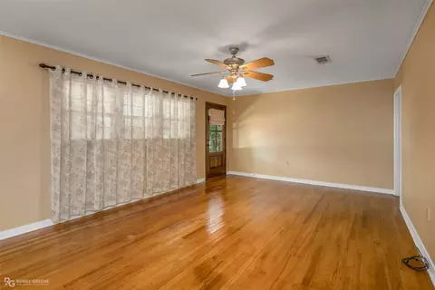 803 Drew, Minden, LA 71055 photo 26