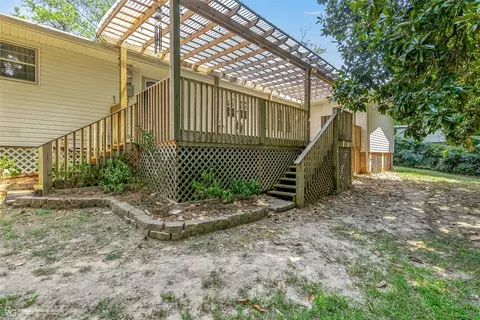 803 Drew, Minden, LA 71055 photo 32