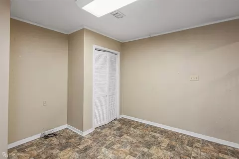 803 Drew, Minden, LA 71055 photo 5
