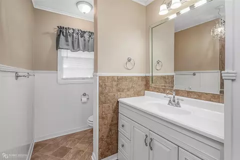 803 Drew, Minden, LA 71055 photo 7