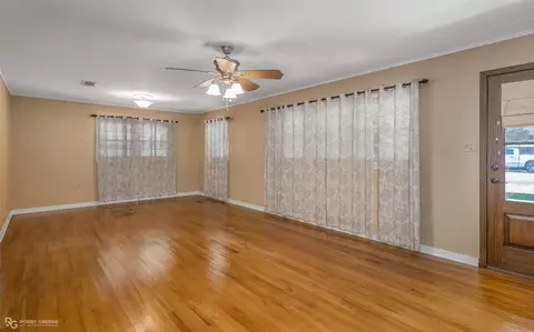 803 Drew, Minden, LA 71055 photo 22