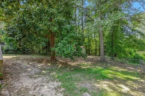 803 Drew, Minden, LA 71055 photo 34
