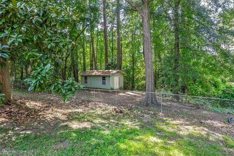 803 Drew, Minden, LA 71055 photo 33