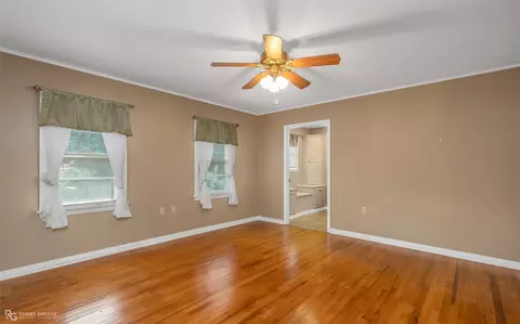 803 Drew, Minden, LA 71055 photo 14