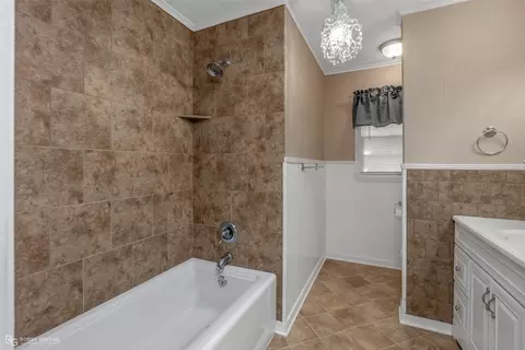 803 Drew, Minden, LA 71055 photo 9