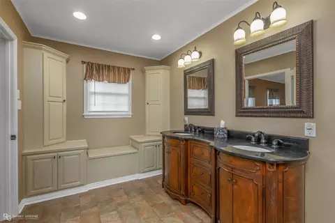 803 Drew, Minden, LA 71055 photo 11