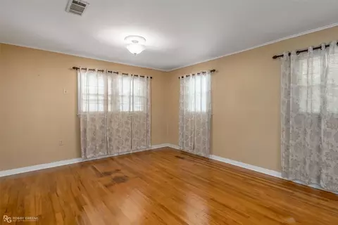 803 Drew, Minden, LA 71055 photo 23