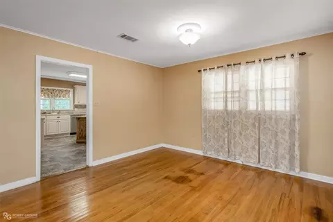 803 Drew, Minden, LA 71055 photo 24