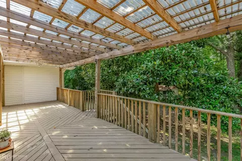 803 Drew, Minden, LA 71055 photo 27