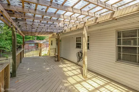 803 Drew, Minden, LA 71055 photo 29