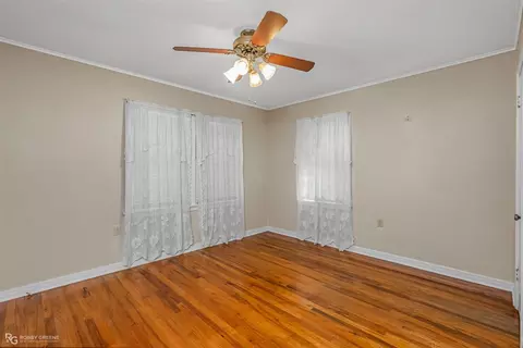 803 Drew, Minden, LA 71055 photo 10