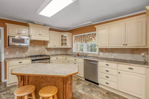 803 Drew, Minden, LA 71055 photo 19