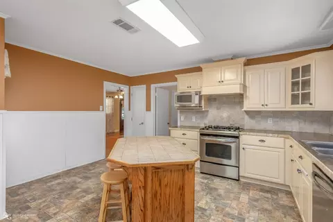 803 Drew, Minden, LA 71055 photo 18