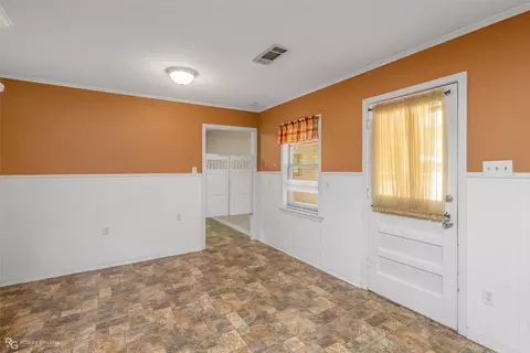 803 Drew, Minden, LA 71055 photo 16
