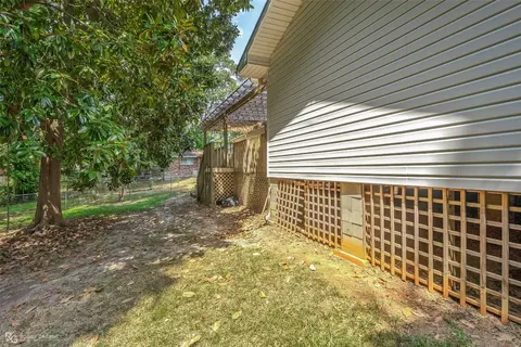 803 Drew, Minden, LA 71055 photo 30