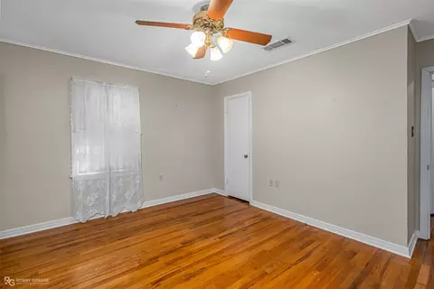 803 Drew, Minden, LA 71055 photo 8