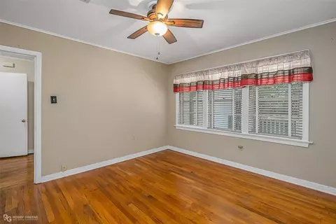 803 Drew, Minden, LA 71055 photo 4