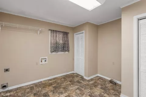803 Drew, Minden, LA 71055 photo 6