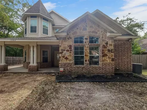 1308 Oak St, Mckinney, TX 75069