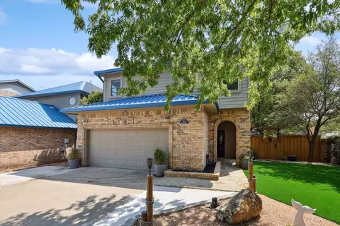 7900 Bal Harbour Ct, Fort Worth, TX 76179