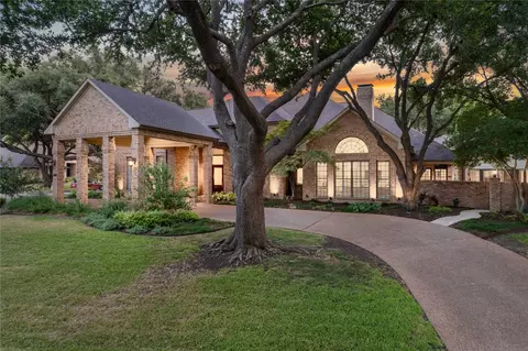 5312 Mariners Dr, Plano, TX 75093