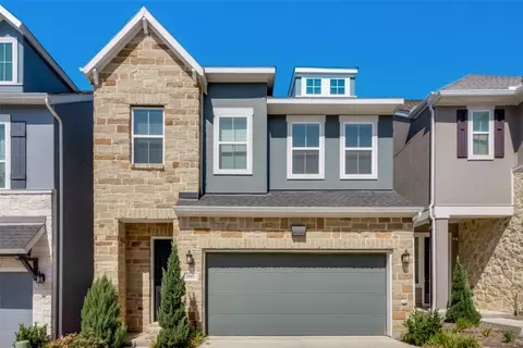 2045 White Grove Dr, Dallas, TX 75228