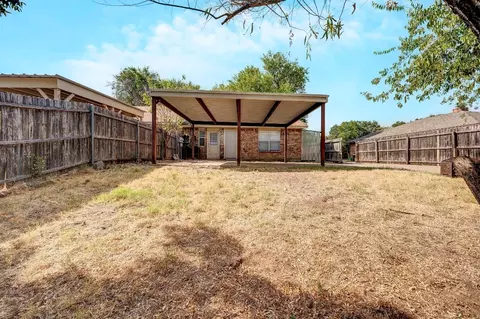 506 Augustine Dr, Euless, TX 76039 photo 20