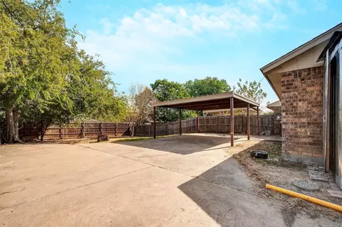506 Augustine Dr, Euless, TX 76039 photo 23
