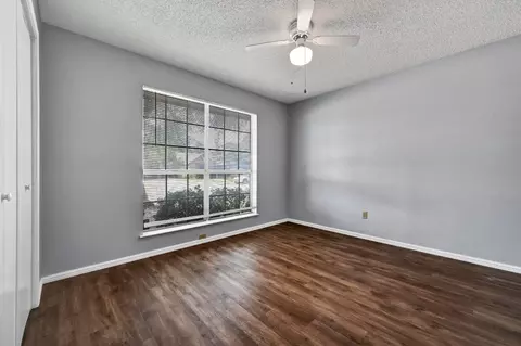 506 Augustine Dr, Euless, TX 76039 photo 17