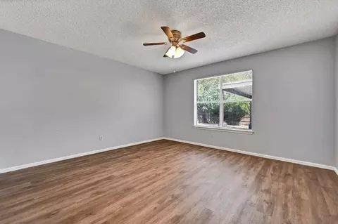506 Augustine Dr, Euless, TX 76039 photo 12