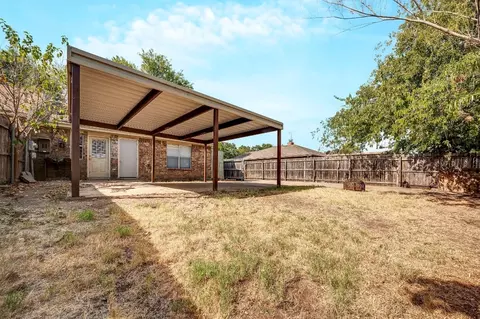 506 Augustine Dr, Euless, TX 76039 photo 21