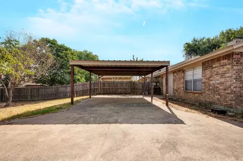 506 Augustine Dr, Euless, TX 76039 photo 24