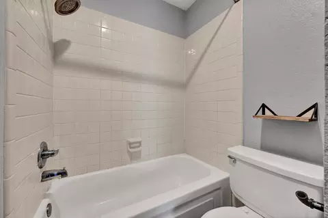 506 Augustine Dr, Euless, TX 76039 photo 15