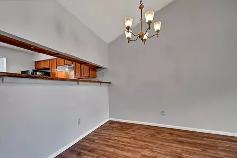 506 Augustine Dr, Euless, TX 76039 photo 6