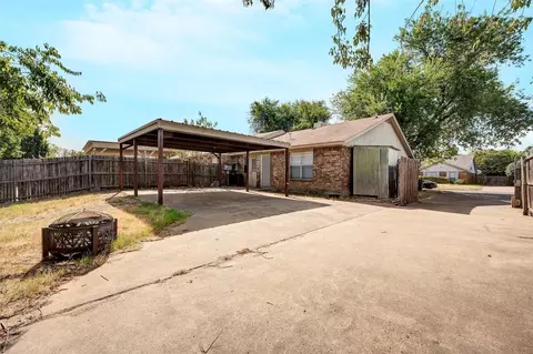 506 Augustine Dr, Euless, TX 76039 photo 19