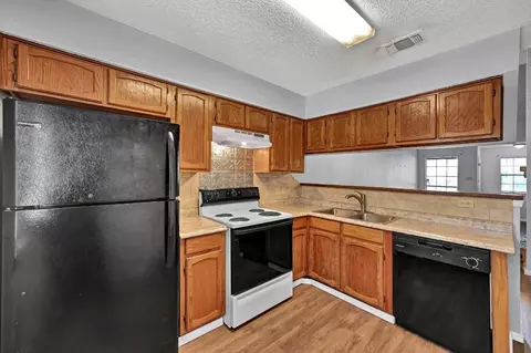 506 Augustine Dr, Euless, TX 76039 photo 8