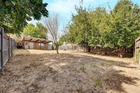 506 Augustine Dr, Euless, TX 76039 photo 22
