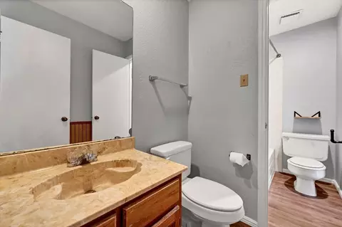 506 Augustine Dr, Euless, TX 76039 photo 16