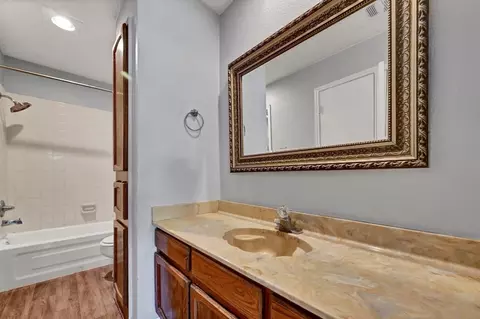 506 Augustine Dr, Euless, TX 76039 photo 14