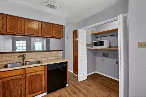 506 Augustine Dr, Euless, TX 76039 photo 9