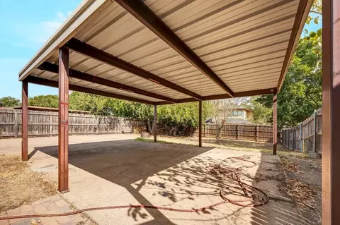 506 Augustine Dr, Euless, TX 76039 photo 25