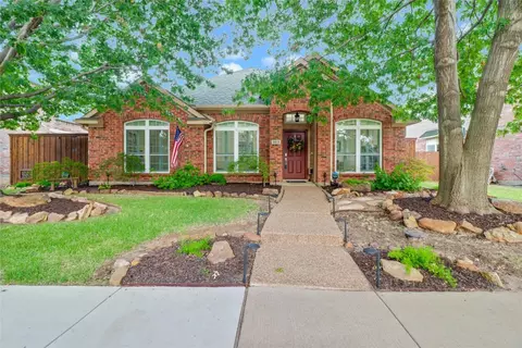 3513 Ironwood Dr, Mckinney, TX 75070