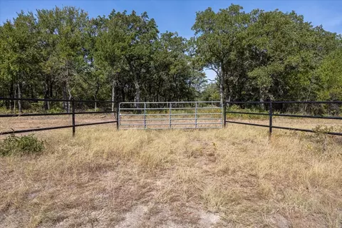 Tbd Fm 2127, Chico, TX 76431