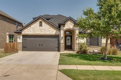 11517 Sadie St, Frisco, TX 75036