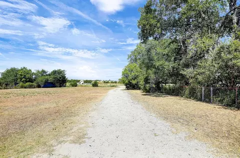16117 S County Line Rd, New Fairview, TX 76078