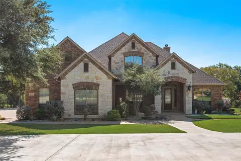 4820 Monroe Dr, Midlothian, TX 76065