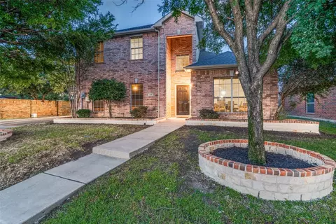 726 Aspen Ct, Murphy, TX 75094