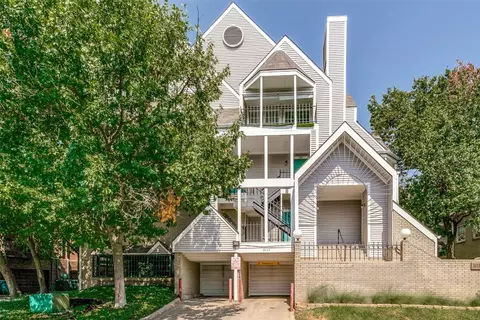 3033 San Jacinto St #325, Dallas, TX 75204