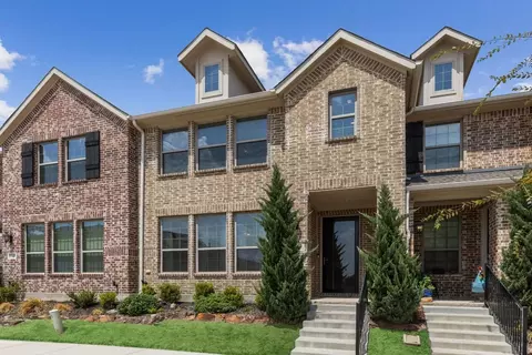 6462 Cristo Ln, Mckinney, TX 75070