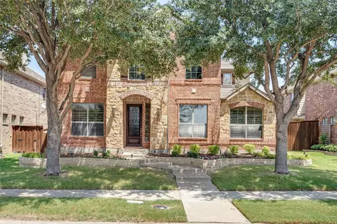 3368 Mayflower Dr, Frisco, TX 75034